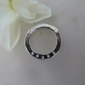 Laugh Sentiment Disc