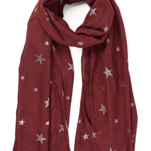 Fashion Scarves