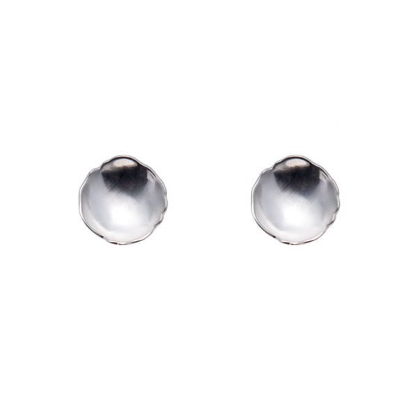 Luna Stud Earrings