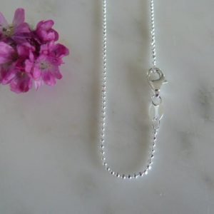 Chains